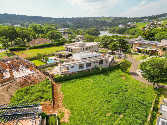 Imagem Casa de Condomínio com 4 Quartos à Venda, 1.191 m² em Fazenda Serrazul Santa Maria - Itupeva Imagem Casa de Condomínio com 4 Quartos à Venda, 1.191 m² em Fazenda Serrazul Santa Maria - Itupeva