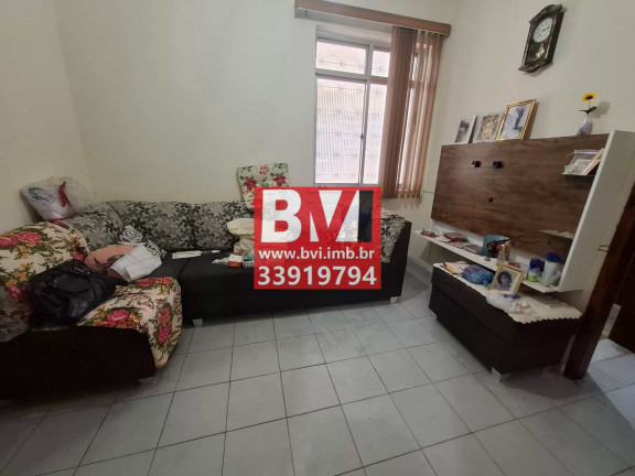 Imagem Apartamento com 2 Quartos à Venda, 65 m² em Abolição - Rio De Janeiro Imagem Apartamento com 2 Quartos à Venda, 65 m² em Abolição - Rio De Janeiro