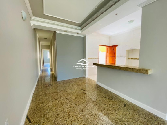 Imagem Casa com 3 Quartos à Venda, 100 m² em Jardim Atlântico Central (itaipuaçu) - Maricá Imagem Casa com 3 Quartos à Venda, 100 m² em Jardim Atlântico Central (itaipuaçu) - Maricá