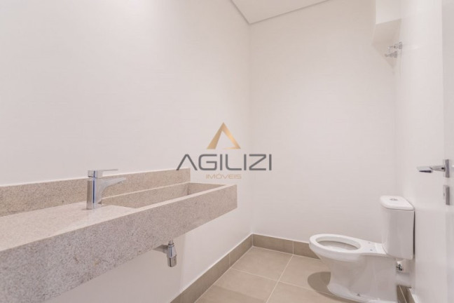 Imagem Apartamento com 3 Quartos à Venda, 231 m² em Jardim Paulista - São Paulo Imagem Apartamento com 3 Quartos à Venda, 231 m² em Jardim Paulista - São Paulo
