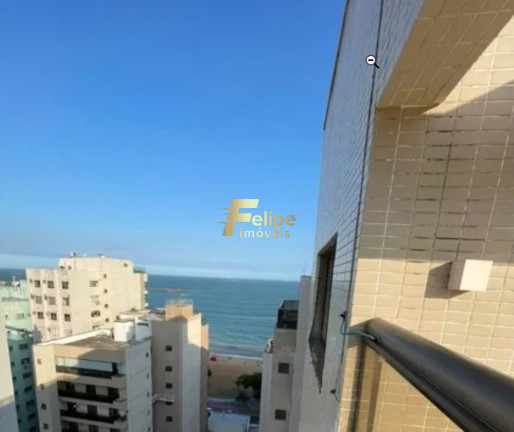 Imagem Imóvel com 4 Quartos à Venda, 170 m² em Praia Da Costa - Vila Velha Imagem Imóvel com 4 Quartos à Venda, 170 m² em Praia Da Costa - Vila Velha