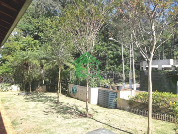 Imagem Casa com 3 Quartos à Venda, 212 m² em Jardim Marajoara - São Paulo Imagem Casa com 3 Quartos à Venda, 212 m² em Jardim Marajoara - São Paulo