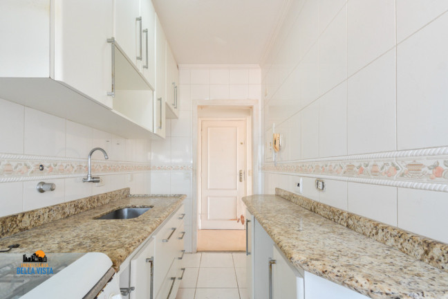 Imagem Apartamento com 2 Quartos à Venda, em Mooca - São Paulo Imagem Apartamento com 2 Quartos à Venda, em Mooca - São Paulo