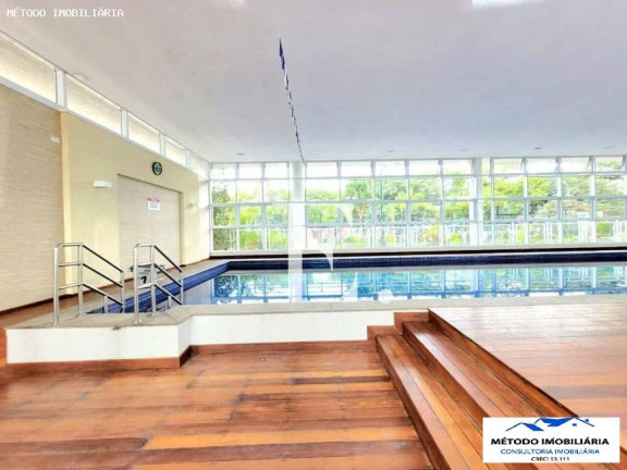 Imagem Imóvel com 4 Quartos à Venda, 234 m² em Cerâmica - São Caetano Do Sul
