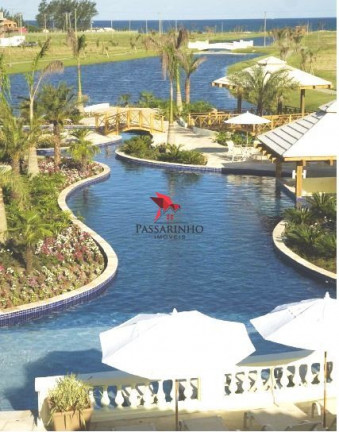 Imagem Casa de Condomínio com 3 Quartos à Venda, 21.691 m² em Praia Itapeva - Torres Imagem Casa de Condomínio com 3 Quartos à Venda, 21.691 m² em Praia Itapeva - Torres