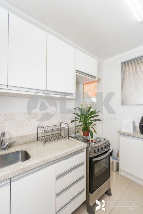Imagem Apartamento com 3 Quartos à Venda, 58 m² em Passo Da Areia - Porto Alegre Imagem Apartamento com 3 Quartos à Venda, 58 m² em Passo Da Areia - Porto Alegre