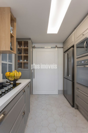 Imagem Apartamento com 3 Quartos à Venda, 123 m² em Jardim Paulista - São Paulo Imagem Apartamento com 3 Quartos à Venda, 123 m² em Jardim Paulista - São Paulo