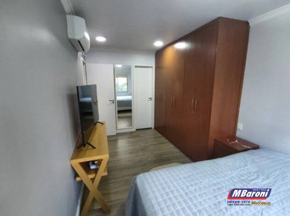 Imagem Apartamento com 2 Quartos à Venda, 73 m² em Jardim Vila Mariana - São Paulo Imagem Apartamento com 2 Quartos à Venda, 73 m² em Jardim Vila Mariana - São Paulo