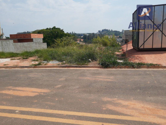 Imagem Terreno à Venda, 260 m² em Parque Dos Sabias - Louveira Imagem Terreno à Venda, 260 m² em Parque Dos Sabias - Louveira