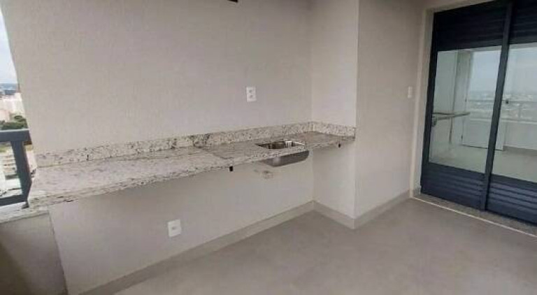 Imagem Apartamento com 3 Quartos à Venda, 131 m² em Parque Campolim - Sorocaba