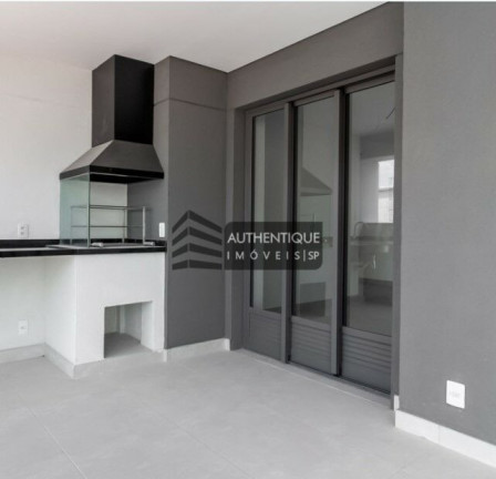Imagem Apartamento com 3 Quartos à Venda, 162 m² em Pinheiros - São Paulo Imagem Apartamento com 3 Quartos à Venda, 162 m² em Pinheiros - São Paulo