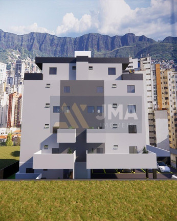 Imagem Imóvel com 3 Quartos à Venda, 113 m² em Brasil Industrial (barreiro) - Belo Horizonte Imagem Imóvel com 3 Quartos à Venda, 113 m² em Brasil Industrial (barreiro) - Belo Horizonte