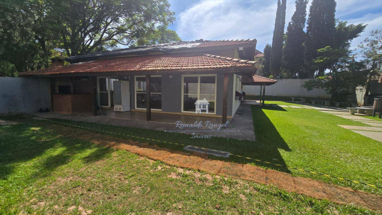 Imagem Apartamento com 3 Quartos para Alugar, 66 m² em Jardim Das Rosas - Itu Imagem Apartamento com 3 Quartos para Alugar, 66 m² em Jardim Das Rosas - Itu