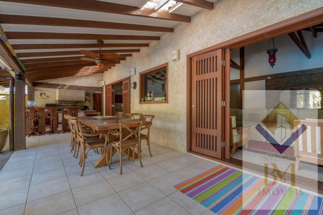 Imagem Casa com 8 Quartos à Venda, 550 m² em São Paulo