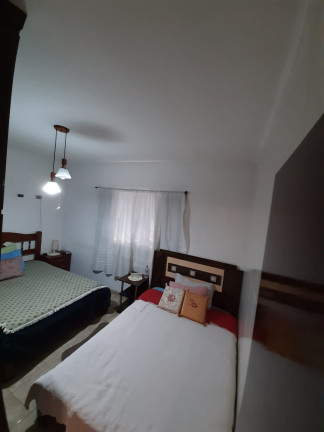 Imagem Sobrado com 3 Quartos à Venda, 250 m² em Vila São Domingos - São Paulo Imagem Sobrado com 3 Quartos à Venda, 250 m² em Vila São Domingos - São Paulo
