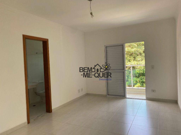 Imagem Sobrado com 3 Quartos à Venda, 175 m² em City Pinheirinho - São Paulo Imagem Sobrado com 3 Quartos à Venda, 175 m² em City Pinheirinho - São Paulo