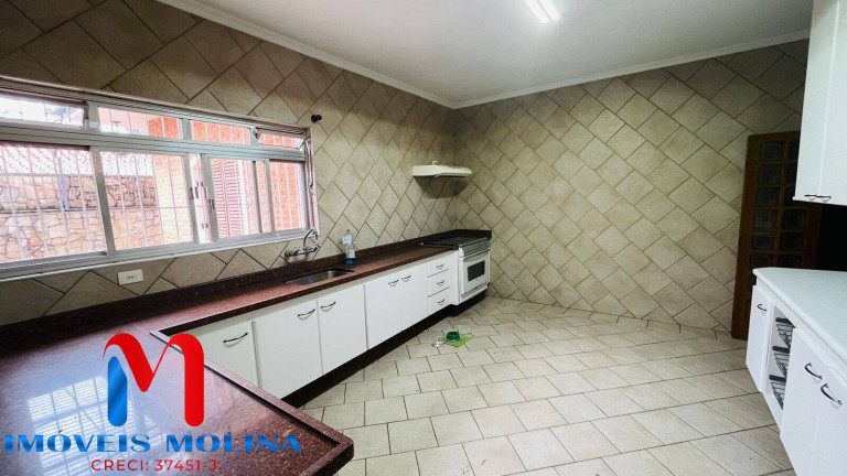 Imagem Casa com 3 Quartos à Venda, 443 m² em Jardim São Caetano - São Caetano Do Sul Imagem Casa com 3 Quartos à Venda, 443 m² em Jardim São Caetano - São Caetano Do Sul