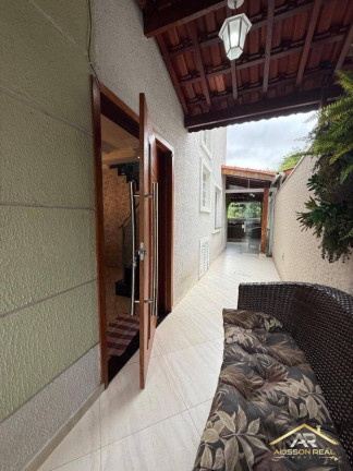 Imagem Casa de Condomínio com 2 Quartos à Venda, em Sítio Das Paineiras/california - Barueri Imagem Casa de Condomínio com 2 Quartos à Venda, em Sítio Das Paineiras/california - Barueri