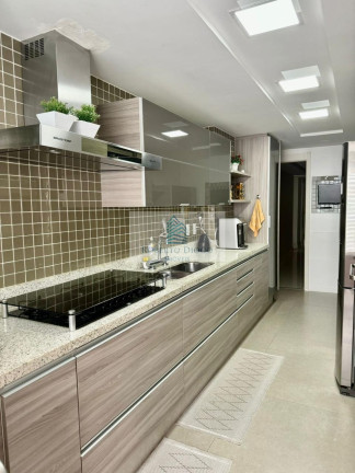 Imagem Imóvel com 4 Quartos à Venda, 187 m² em Icaraí - Niterói Imagem Imóvel com 4 Quartos à Venda, 187 m² em Icaraí - Niterói