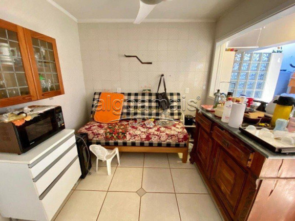 Imagem Casa com 4 Quartos à Venda, 217 m² em Centro - Xangri-lá