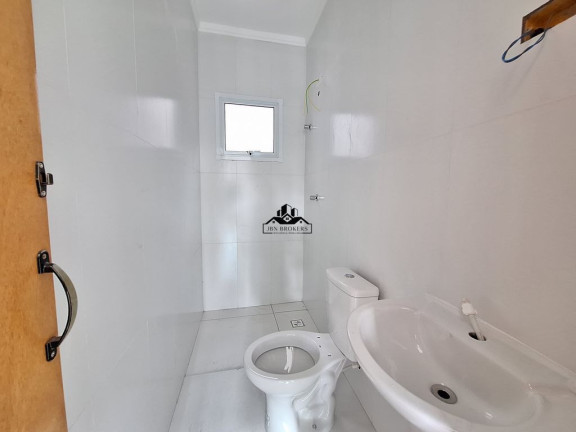 Imagem Apartamento com 2 Quartos à Venda, 60 m² em Vila Tibiriçá - Santo André Imagem Apartamento com 2 Quartos à Venda, 60 m² em Vila Tibiriçá - Santo André