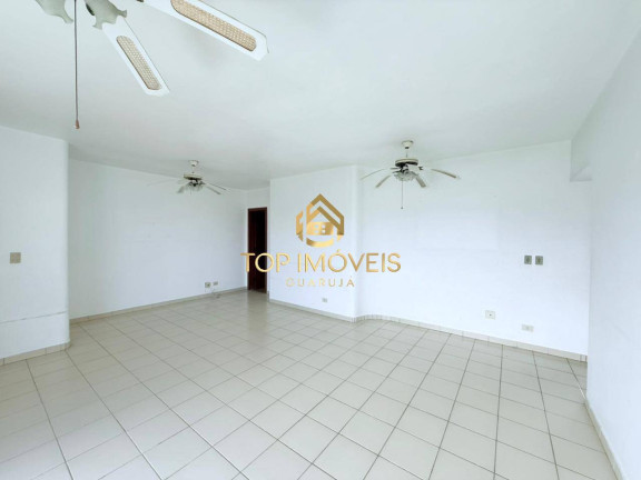 Imagem Apartamento com 3 Quartos à Venda, 215 m² em Jardim Astúrias - Guarujá Imagem Apartamento com 3 Quartos à Venda, 215 m² em Jardim Astúrias - Guarujá