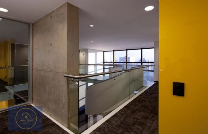 Imagem Imóvel Comercial para Alugar, 400 m² em Vila Mariana - São Paulo