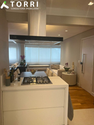 Imagem Apartamento com 2 Quartos à Venda, 105 m² em Vila Andrade - São Paulo Imagem Apartamento com 2 Quartos à Venda, 105 m² em Vila Andrade - São Paulo