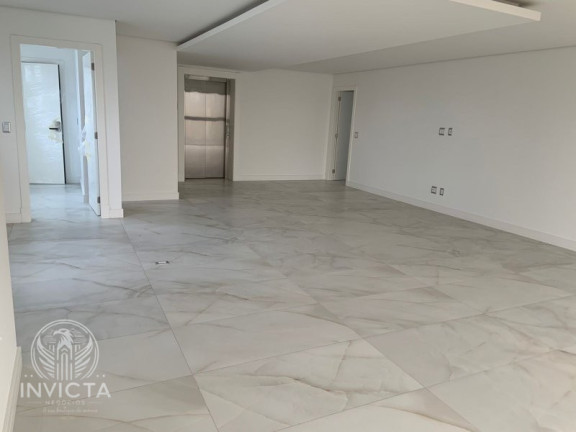 Imagem Apartamento com 4 Quartos à Venda, 167 m² em Centro - Balneário Camboriú Imagem Apartamento com 4 Quartos à Venda, 167 m² em Centro - Balneário Camboriú