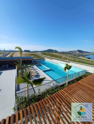Imagem Terreno à Venda, 252 m² em Nova São Pedro - São Pedro Da Aldeia Imagem Terreno à Venda, 252 m² em Nova São Pedro - São Pedro Da Aldeia