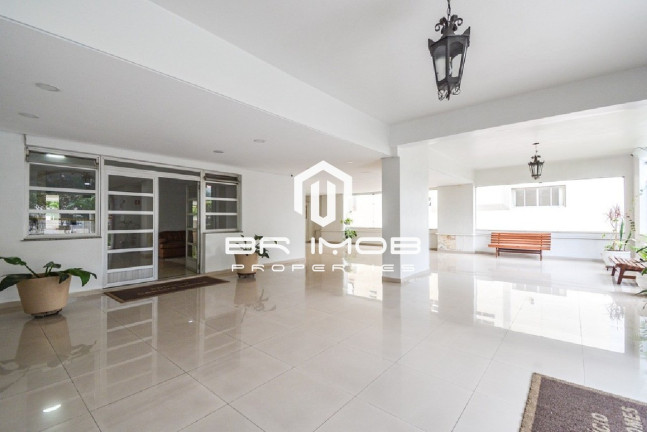 Imagem Imóvel com 3 Quartos à Venda, 115 m² em Cambuci - São Paulo