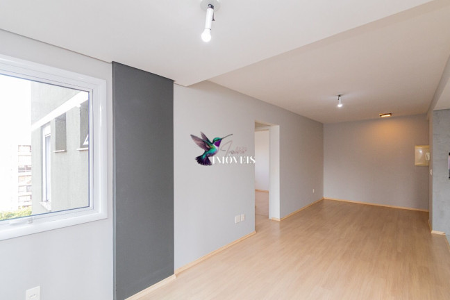 Imagem Apartamento com 2 Quartos à Venda, 64 m² em Independência - Porto Alegre