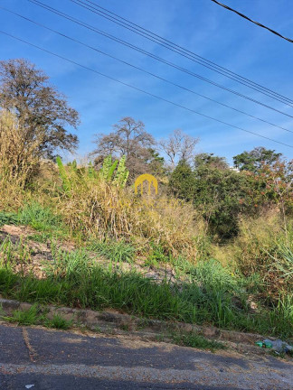 Imagem Terreno à Venda, 360 m² em Masterville - Sarzedo Imagem Terreno à Venda, 360 m² em Masterville - Sarzedo