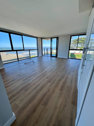 Imagem Apartamento com 3 Quartos à Venda, 112 m² em Tabuleiro - Barra Velha
