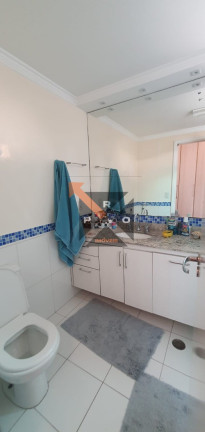 Imagem Imóvel com 4 Quartos para Alugar, 178 m² em Mooca - São Paulo Imagem Imóvel com 4 Quartos para Alugar, 178 m² em Mooca - São Paulo