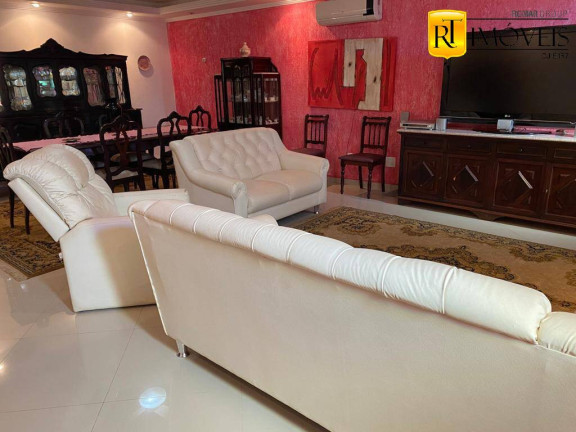 Imagem Casa com 4 Quartos à Venda, 1.080 m² em Balneário São Pedro - São Pedro Da Aldeia Imagem Casa com 4 Quartos à Venda, 1.080 m² em Balneário São Pedro - São Pedro Da Aldeia