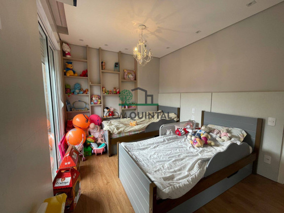 Imagem Casa com 4 Quartos à Venda, 179 m² em Granja Viana - Cotia Imagem Casa com 4 Quartos à Venda, 179 m² em Granja Viana - Cotia