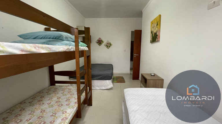 Imagem Apartamento com 1 Quarto à Venda, 50 m² em Ubatuba Imagem Apartamento com 1 Quarto à Venda, 50 m² em Ubatuba