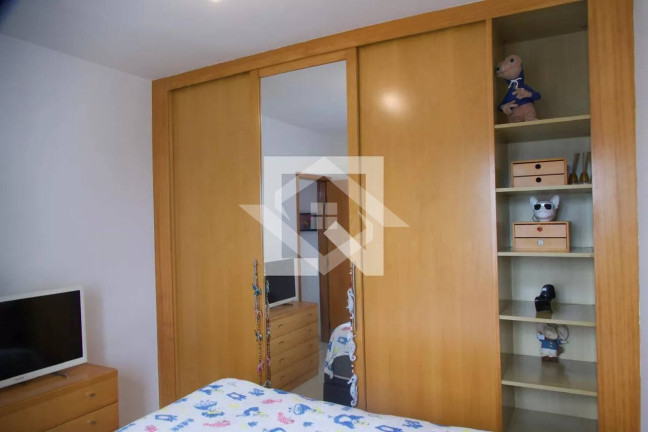 Imagem Apartamento com 2 Quartos à Venda, 65 m² em Barra Da Tijuca - Rio De Janeiro Imagem Apartamento com 2 Quartos à Venda, 65 m² em Barra Da Tijuca - Rio De Janeiro