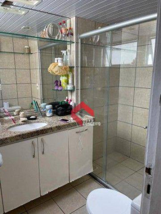 Imagem Apartamento com 3 Quartos à Venda, 120 m² em Meireles - Fortaleza Imagem Apartamento com 3 Quartos à Venda, 120 m² em Meireles - Fortaleza