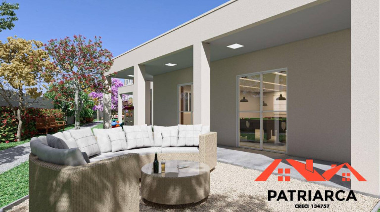 Imagem Apartamento com 2 Quartos à Venda, 40 m² em Alto De Pinheiros - Paulínia