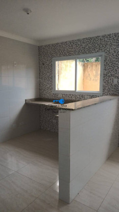 Imagem Apartamento com 3 Quartos à Venda, 148 m² em Panorama (polvilho) - Cajamar