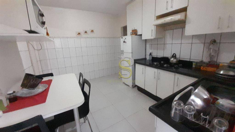 Imagem Casa com 2 Quartos à Venda, 120 m² em Jardim Lucia - Mairiporã Imagem Casa com 2 Quartos à Venda, 120 m² em Jardim Lucia - Mairiporã