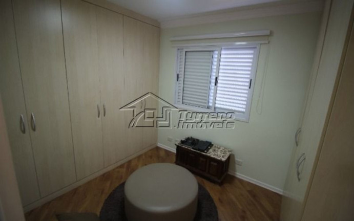 Imagem Apartamento com 3 Quartos à Venda, 89 m² em Jardim Aquarius - São José Dos Campos Imagem Apartamento com 3 Quartos à Venda, 89 m² em Jardim Aquarius - São José Dos Campos