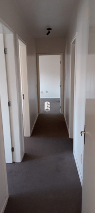 Imagem Apartamento com 3 Quartos à Venda, 150 m² em Nossa Senhora De Fátima - Santa Maria