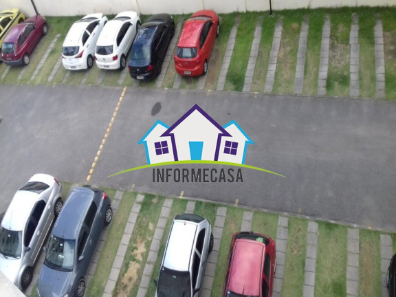 Imagem Imóvel com 2 Quartos à Venda, 50 m² em Taquara - Rio De Janeiro Imagem Imóvel com 2 Quartos à Venda, 50 m² em Taquara - Rio De Janeiro