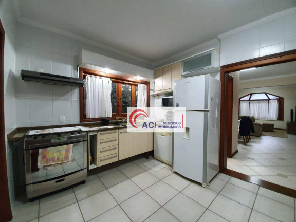 Imagem Casa com 3 Quartos à Venda, 360 m² em Vila Verde - Itapevi Imagem Casa com 3 Quartos à Venda, 360 m² em Vila Verde - Itapevi