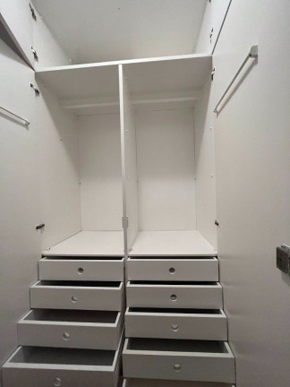 Imagem Apartamento com 3 Quartos à Venda, 128 m² em Pinheiros - São Paulo Imagem Apartamento com 3 Quartos à Venda, 128 m² em Pinheiros - São Paulo