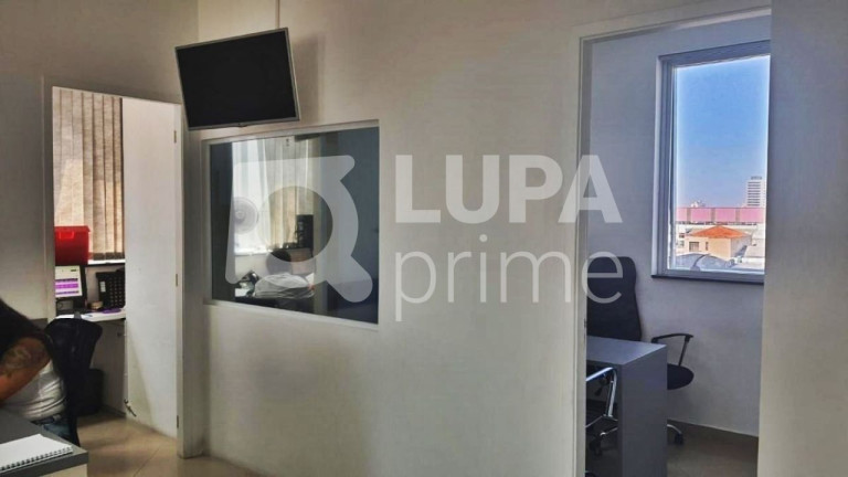 Imóvel Comercial à Venda, 70 m² em Vila Gustavo - São Paulo