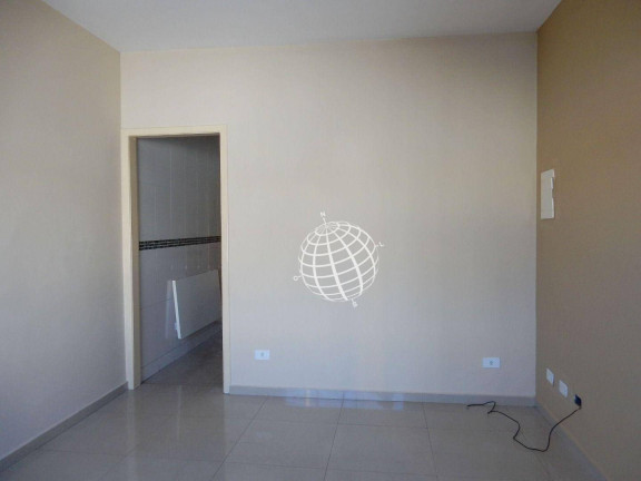 Imagem Casa com 3 Quartos à Venda, 163 m² em Jardim Das Palmeiras - Atibaia